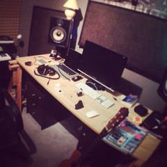 FREE DOWNLOAD Tritonal & Paris Blohm ft. Sterling Fox - Colors (Fred Frank Remix)