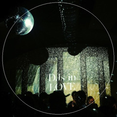 Permanent Vacation Mix (SC Edit) by DJs In LOVE!