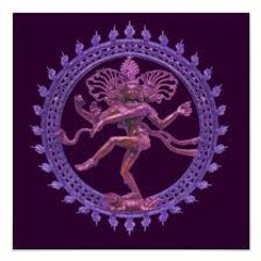 Keep Om Dancing ૐ ...145 bpm