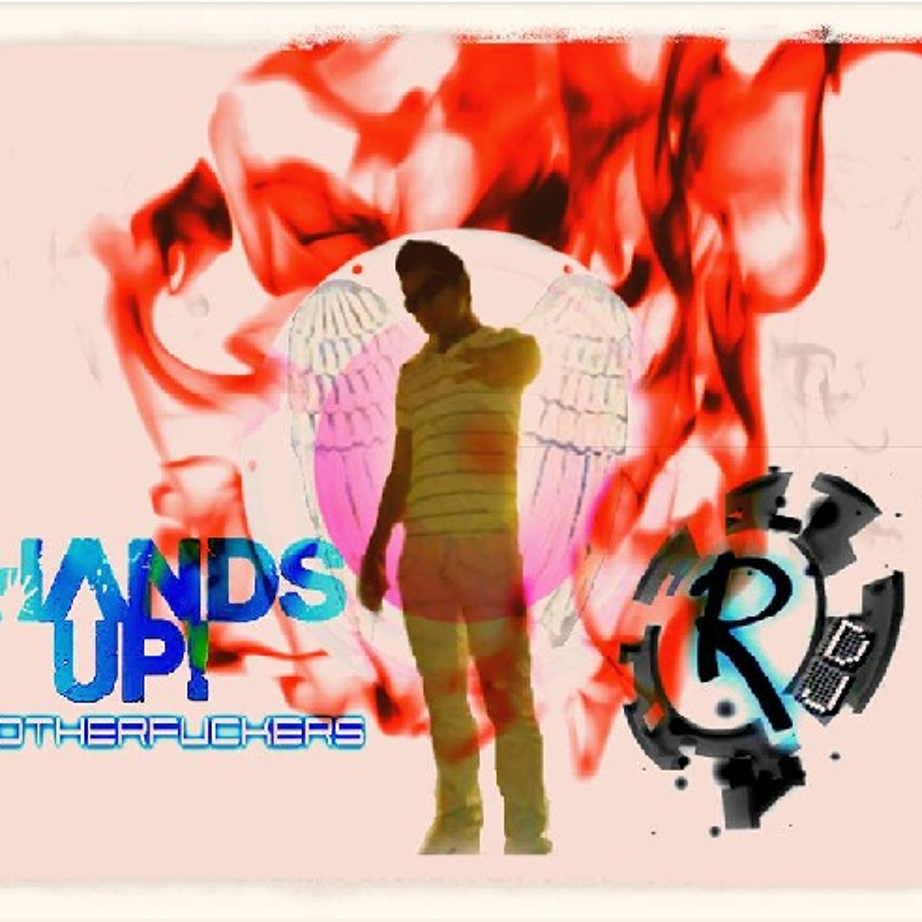 deejayroberthexclusivo