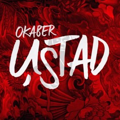 Okaber - Ustad