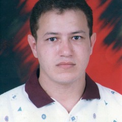 أوعى الحجر