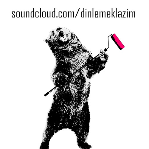 Oksana Pochepa -  Kislotniy ( Sezgin Erdogan Remix 2013 )