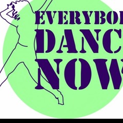 Everybody Dance Now ( ArjaysNoiseTrapRemix )