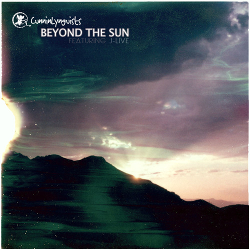 Beyond The Sun f. J-Live