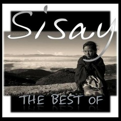 Sisay - Entre el Tiempo y la Distancia