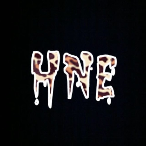 Bittersweet by H.N.E. (Prod. by Wolf Entertainment Music)