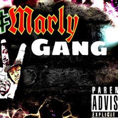 Thats the way we like 2- Ron & Aygo