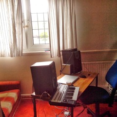 OLD DEMOS : 2010 - 2014