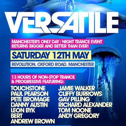 PeteBromage-Versatile-May2012-FullMix