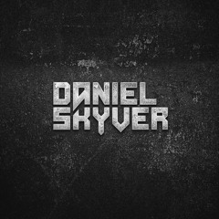 Daniel Skyver - Nu Depth Sessions Mix