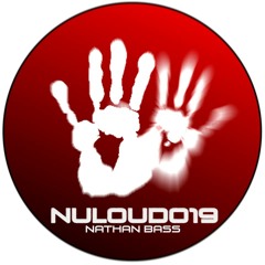 Nathan Bass - C.R.C.S (Tox-D! Remix)