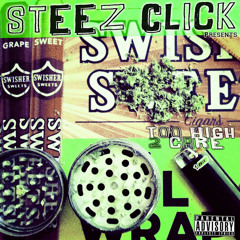 STFU BITCH ft. SEV & RiSE