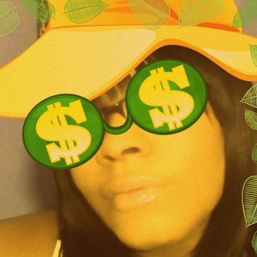 Do it big/boosie&Webbie