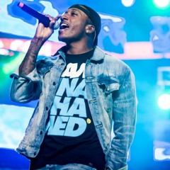 Lecrae Ft. Thi'sl - Fakin (Dubstep Remix)