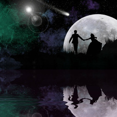 Luxtra - Ecliptic Envy