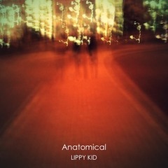 Three Digit D.I.S.C.O.