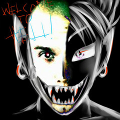 Whistle Doop Bass ( Explosive Madman Mashup )