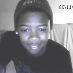 D MONEY-Freestyle go in pt1