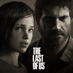The Last of Us [Trailer Re-Dub] (Video in Description)