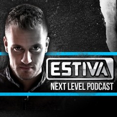 sets 2014