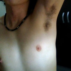 Pedro Vilela interpreta: "Carrocinha de Cachorro Quente" - Rogério Skylab