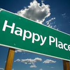 I Don't Give a Damn(Produced by Nate Monoxide)