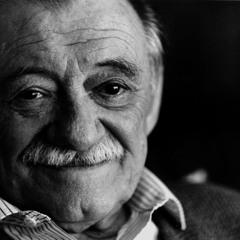 Ft. MARIO BENEDETTI: Mis acordes cotidianos / extraído del poema "Te quiero"