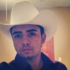 Te Quiero A Morir - Gerardo Coronel ((2K14))