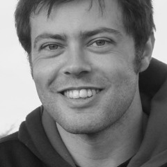 Green Day , When I Come Around Cover by James Gerrard/Acoustic James Gerrard