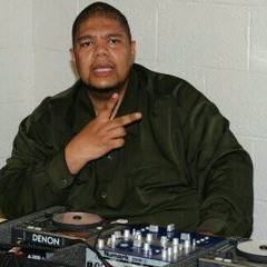 Getting our Step on! at At the Steppers Palace East Chicago Indiana
