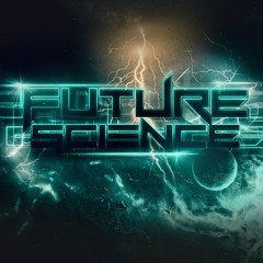 Future Science DnB 08-03-14 Necromm