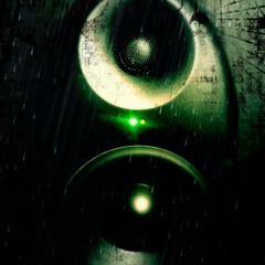 Hardore (beat zaikoproducciones)