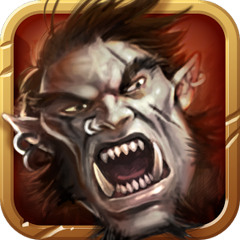 Dungeons and Dragons - Main Theme - Dark Fantasy