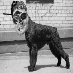 Talk Dirty [Edward X Sapp Remix]