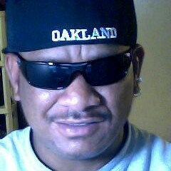 Al ej bellok nan kwe leh baby at On the road