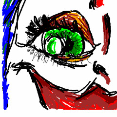 Marcus Rasseli - Meu Amigo Pedro