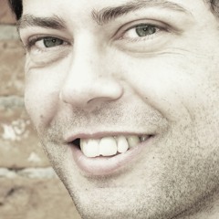 Too Close By James Gerrard/Guitar played by James also