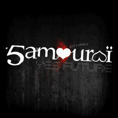 Strike [bowling] - rough mix