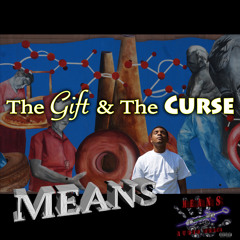 Gift & Curse