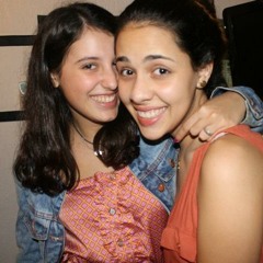 Crossfire - Brandon Flowers