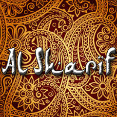 First Look Festival - LIPA Cafe 22nd May