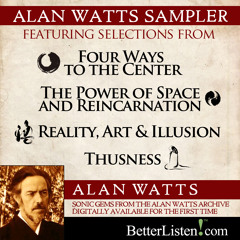 Alan Watts Sampler-Preview 2