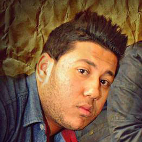 فيلو ☼ حوده ناصر ☼ التوني ♫ القمه (فرحه حمو كابوريا 2) 2014