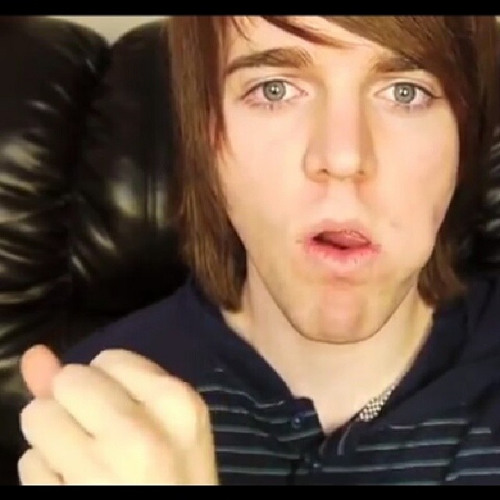 Stream cutiepie3732 Listen to shane dawson songs playlist online for