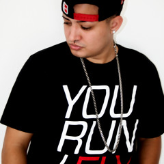 Los HP Family Feat Dj Marquez & Dj Venom