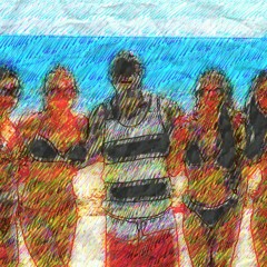 May-December Portugal Freestyle