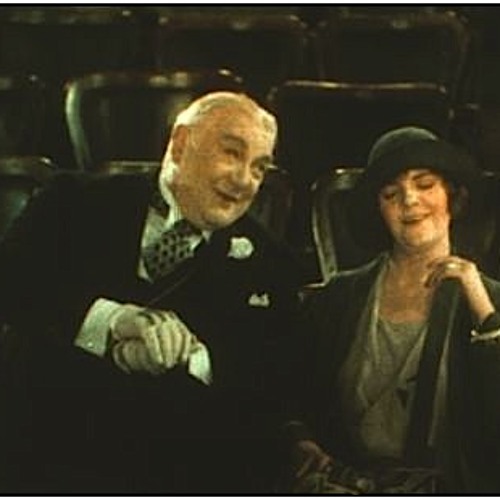 Clips from Gold Diggers of Broadway (1929)