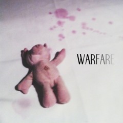 Warfare
