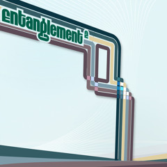 Mr. Bill x Circuit Bent x Freddy Todd x Foldy - Silicone Hutch (from Entanglement 2)